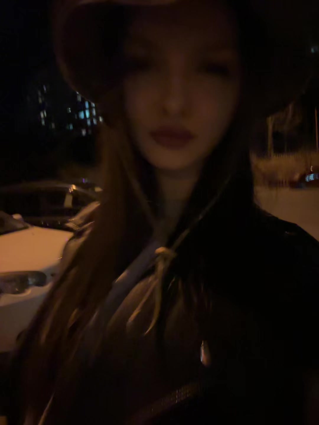 @Трапледи