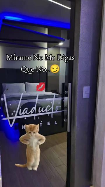 @Valery_M