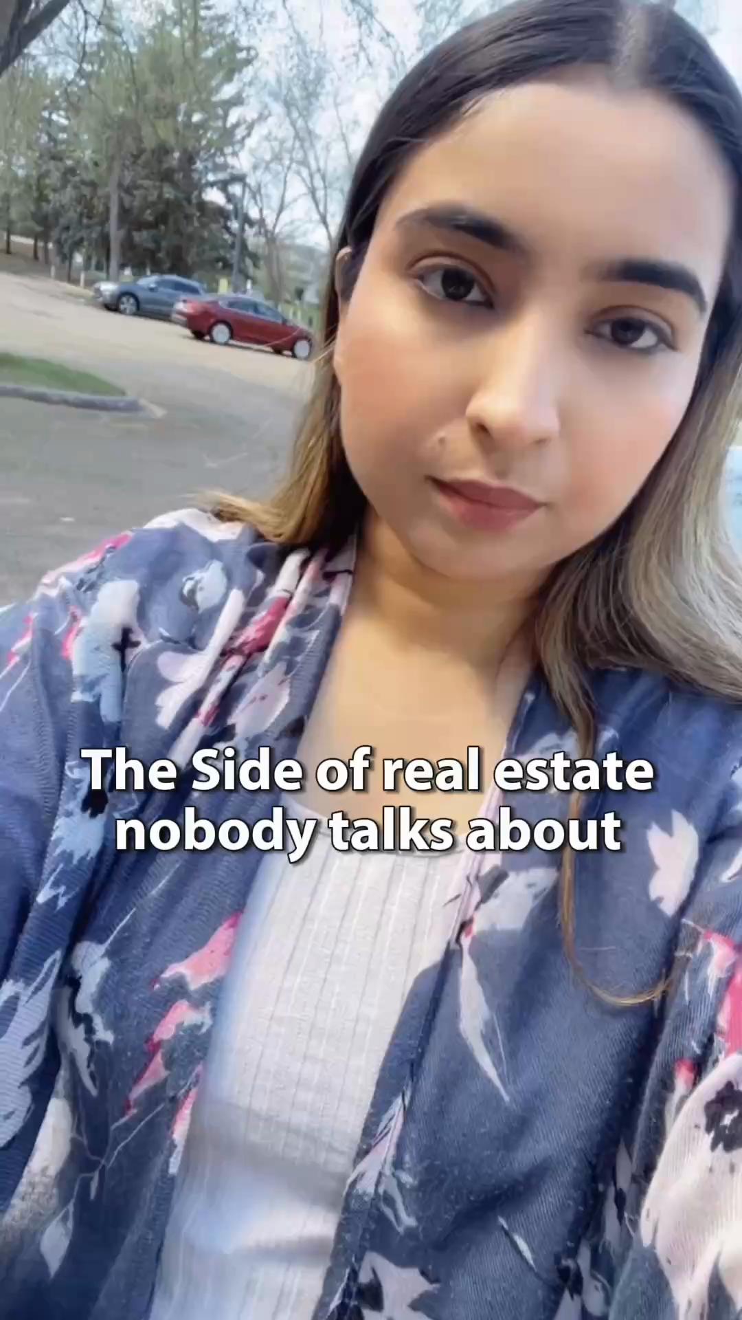 @Mehak Sidhu | Homes by Mehak