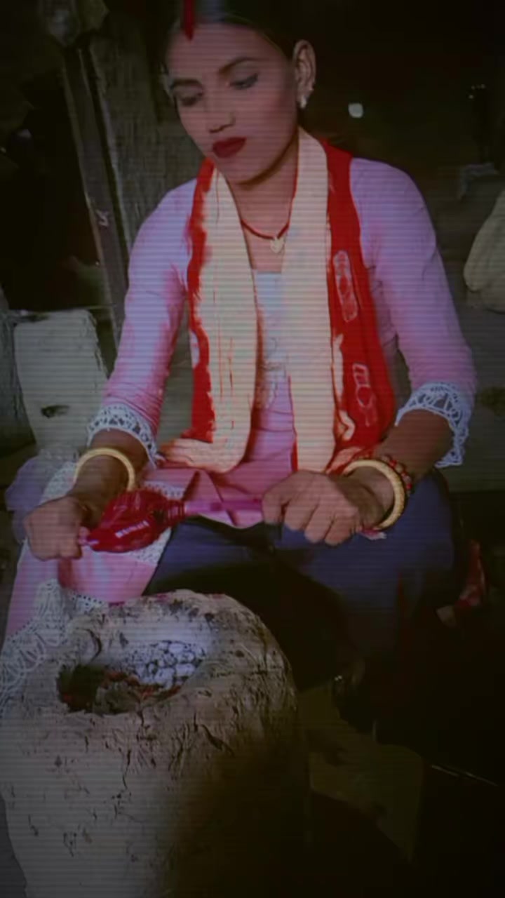 @sadhna__rani