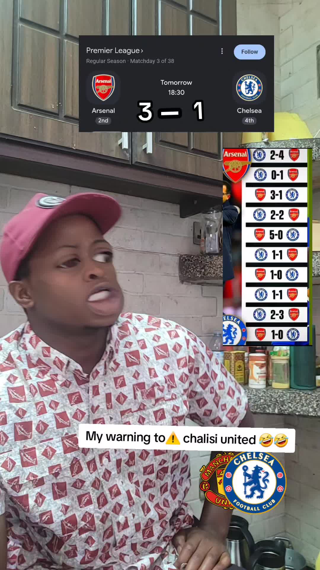 @Mr lonely 🫡🇺🇬