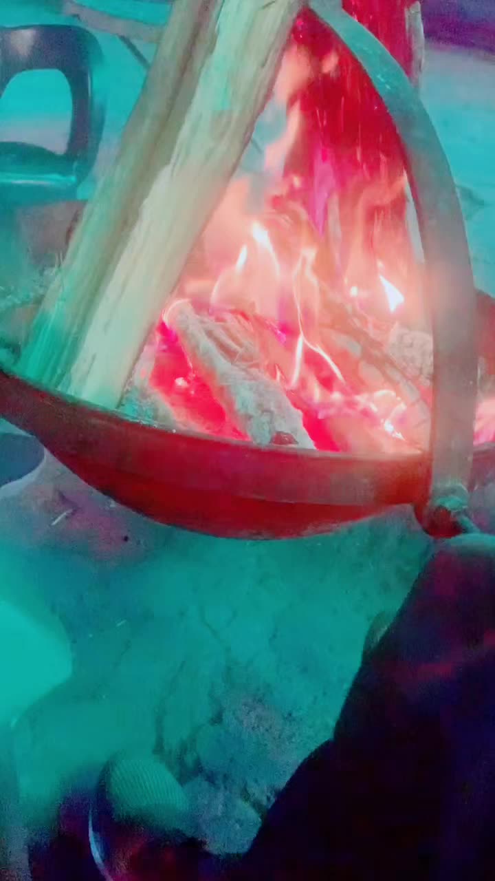 @Babar _khan🐬