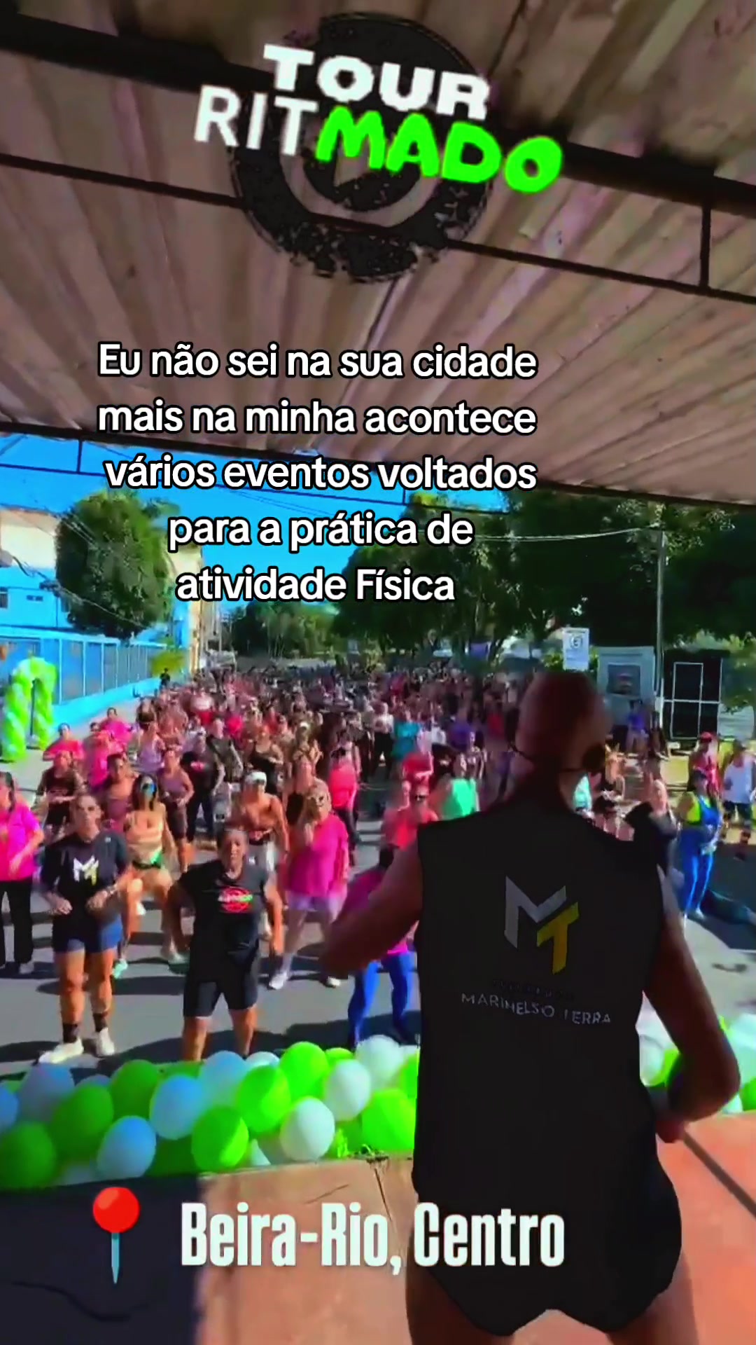 @Dany