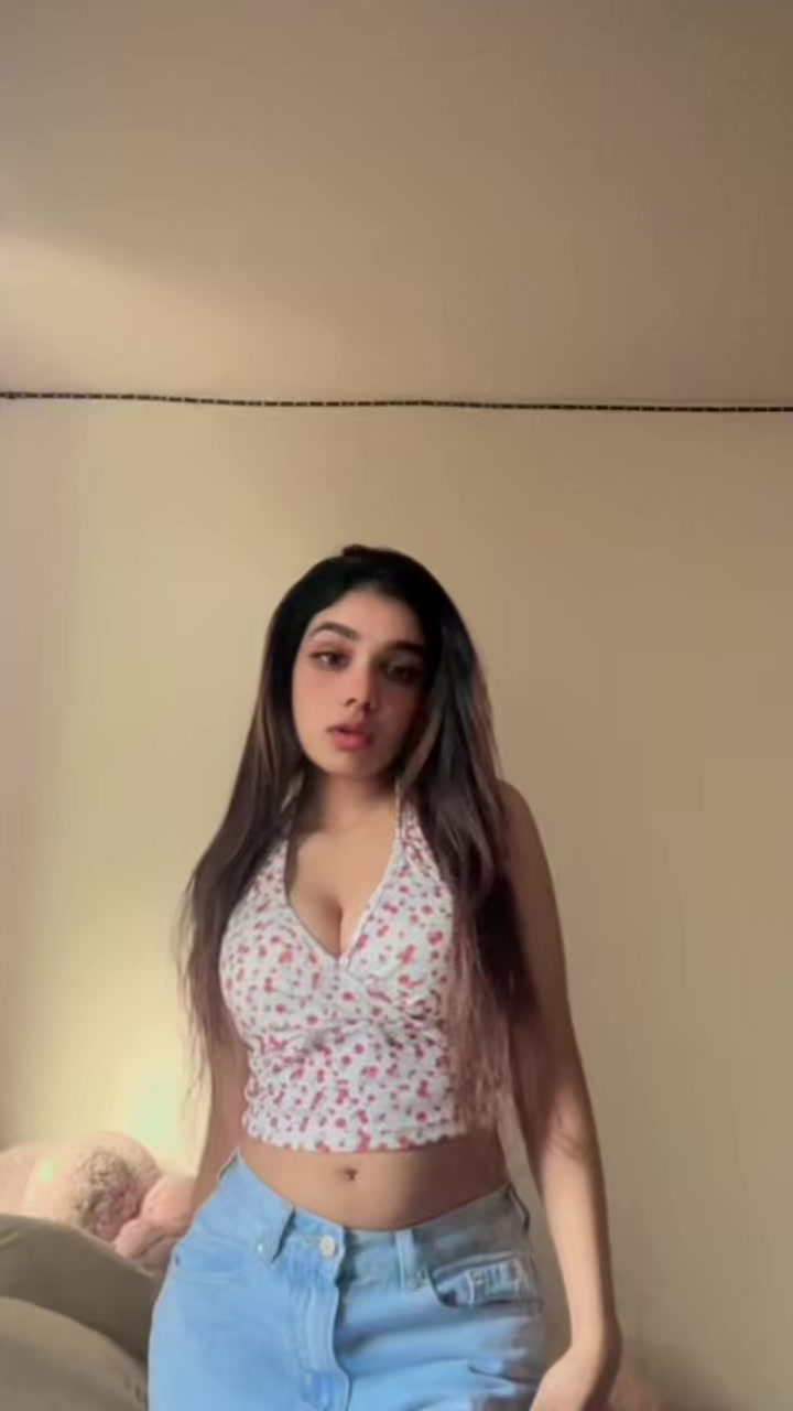 @Thanuu_t