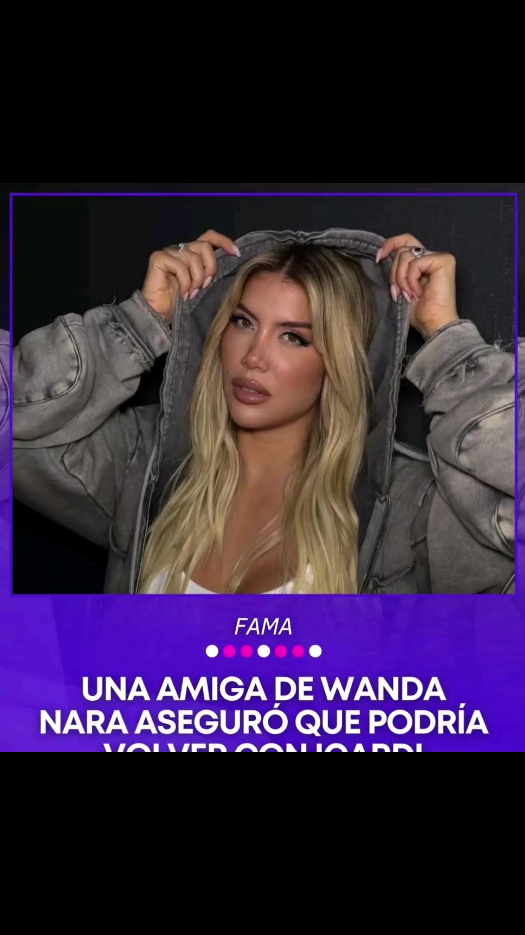 @bel