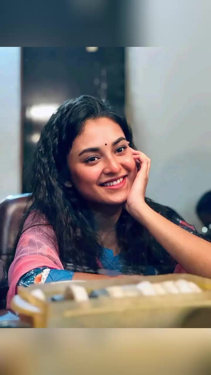 @পড়ন্ত বিকেলে