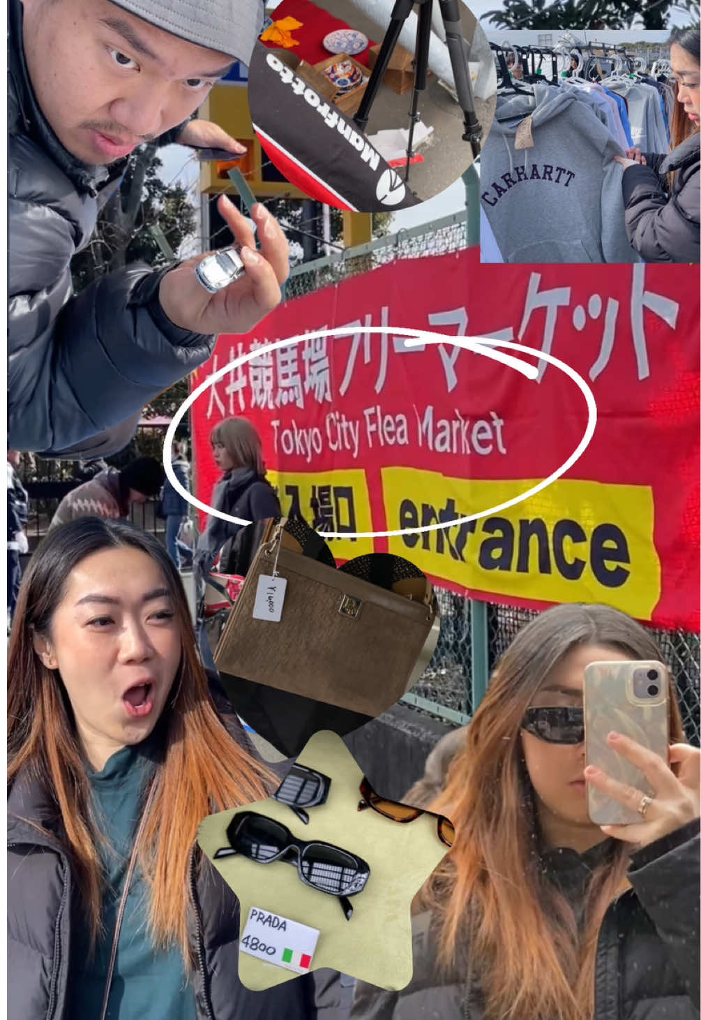 @DEPE sama MERRY ๐ท๐๐๐๐ฃ๐ฆ