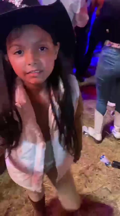 @fiorella_alcaraz17