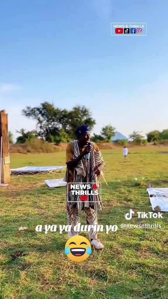 @sumaniiddrisusix9