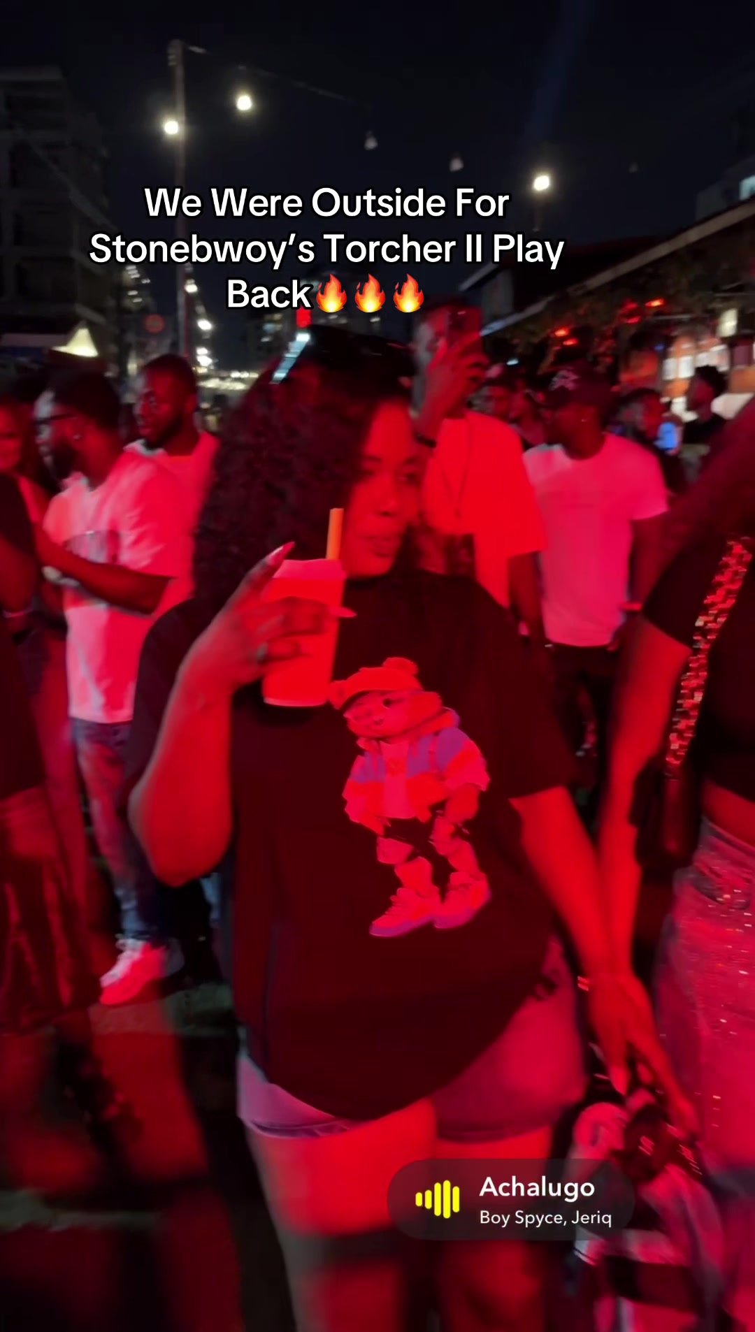 @mona_bhim