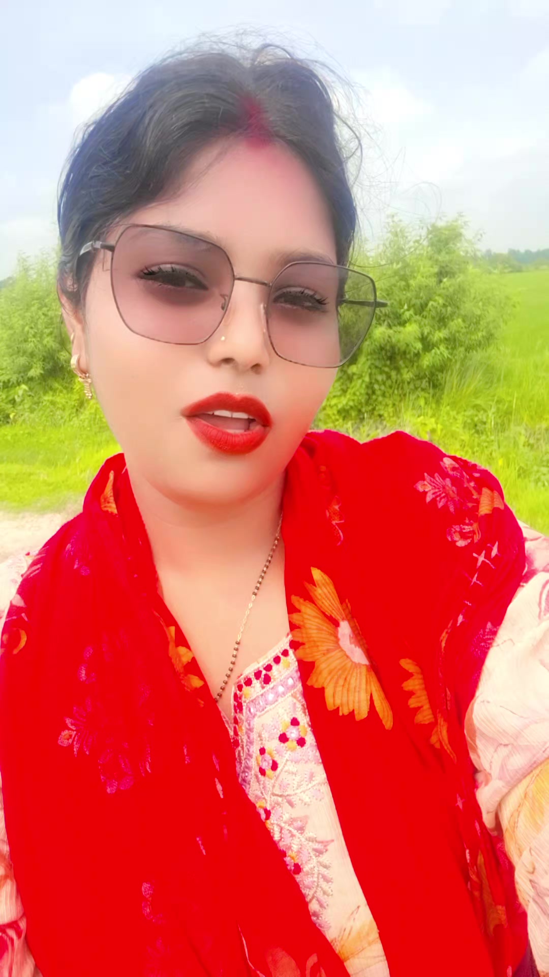 @Sher kee Sherni👩⚕️💉11:11🧿