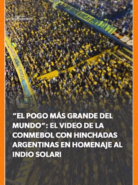 @Somos Jujuy