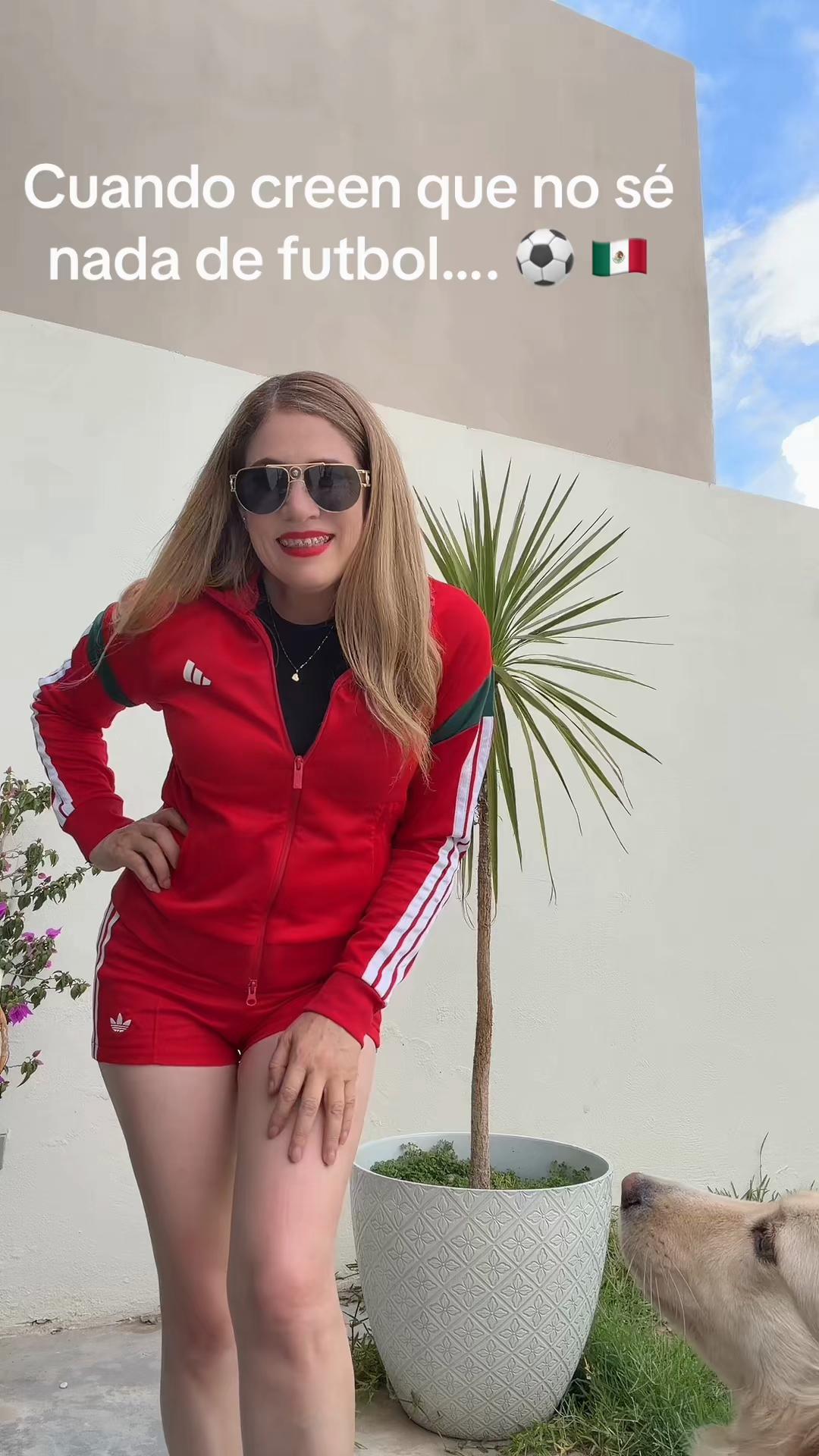 @Jaqui Pi&ntilde;a