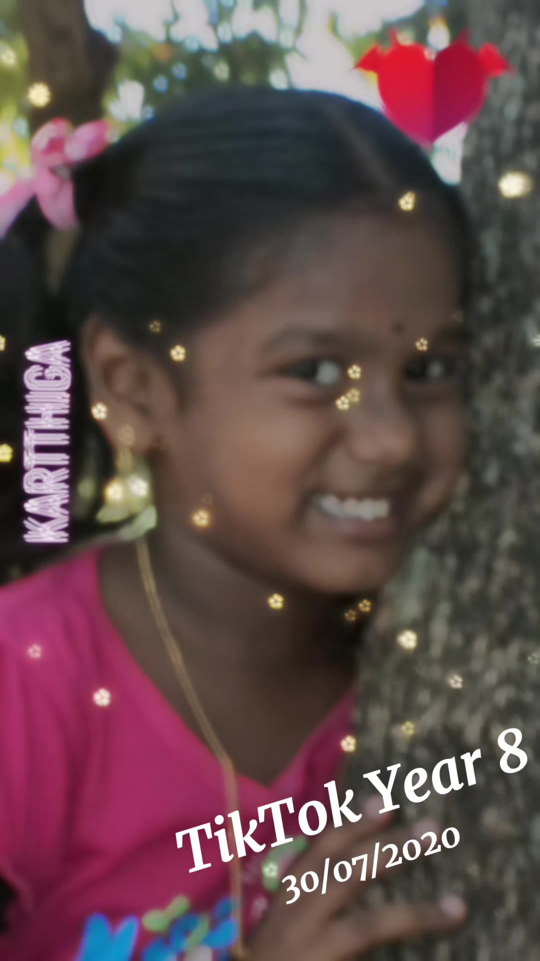 @Mageswary Ramakrisna