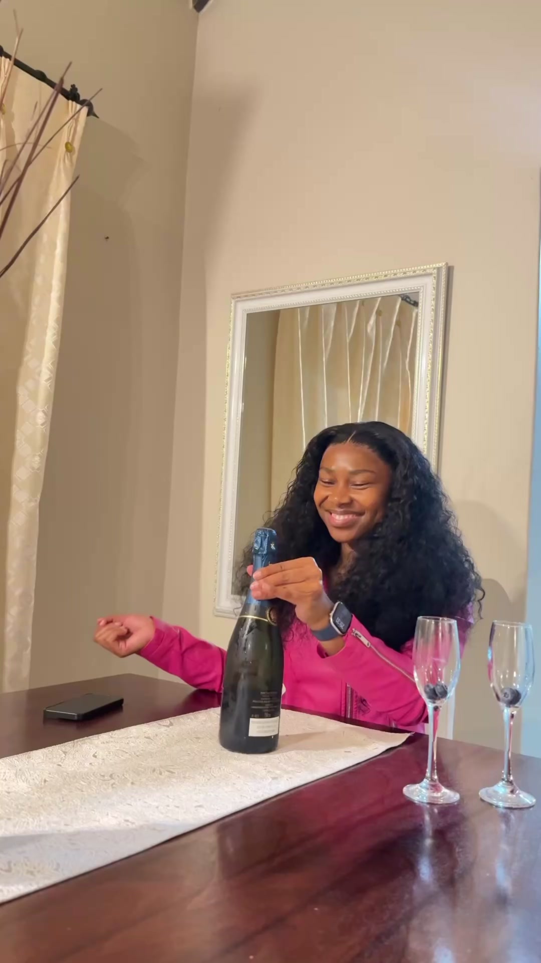 @Sithembile felicia Madlala