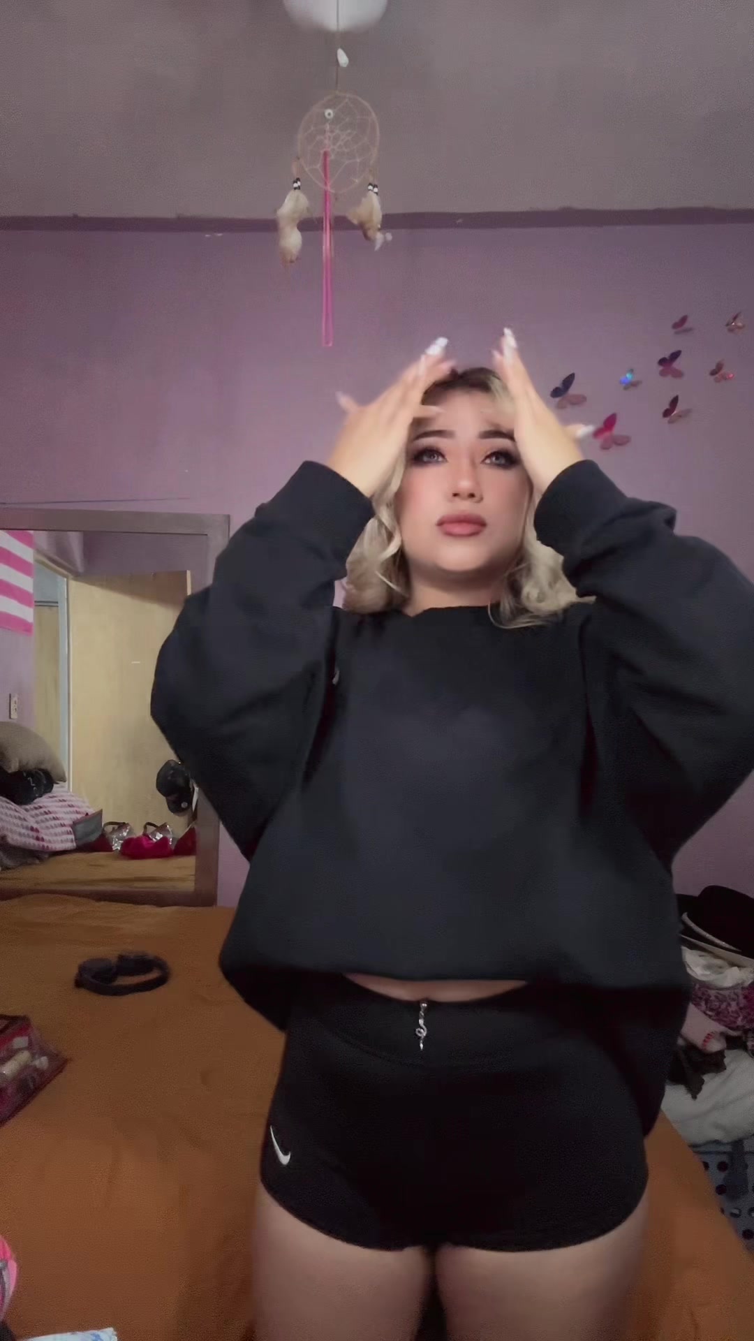 @Karine Arias