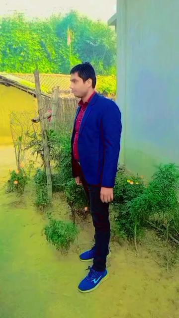 @D.KDilip kumar