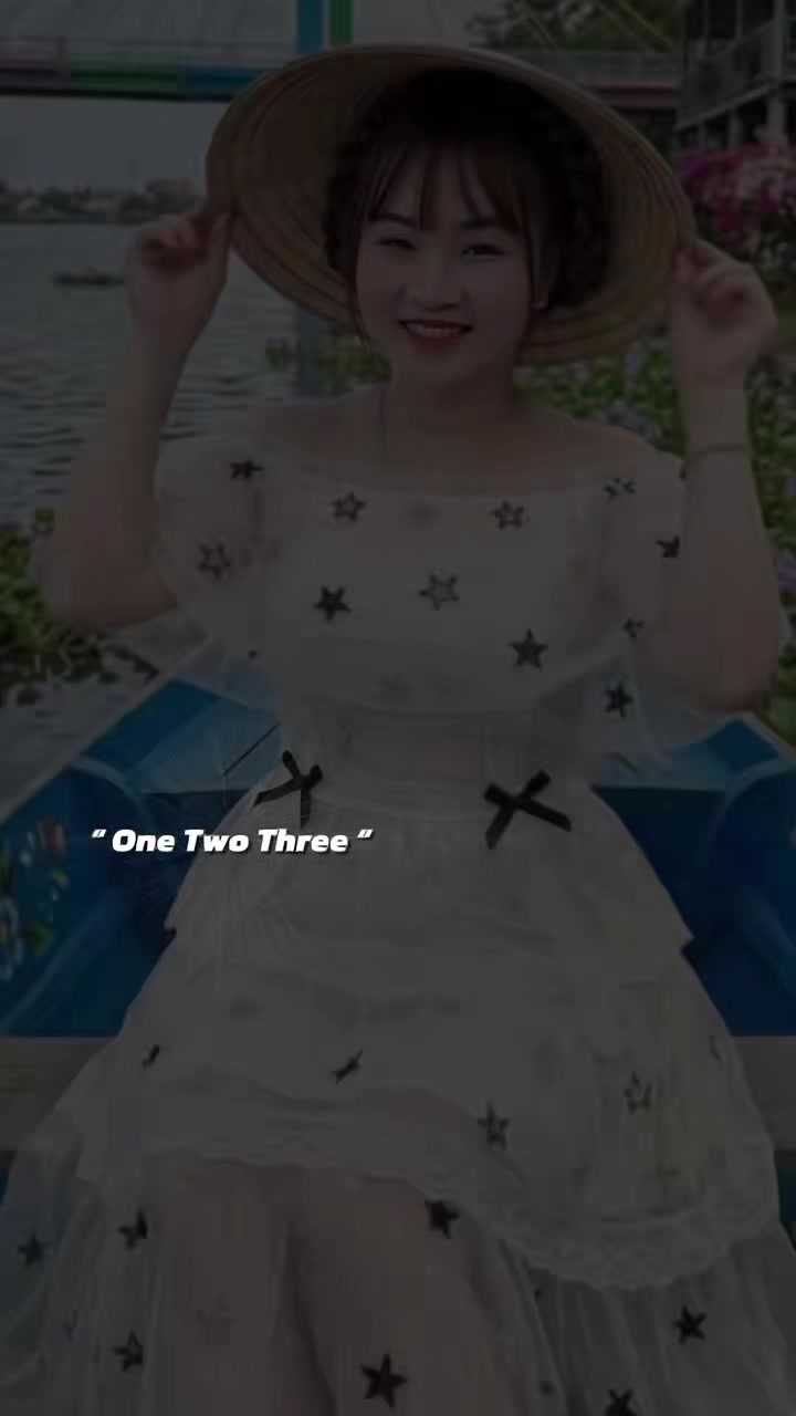 @Tranvan Trang