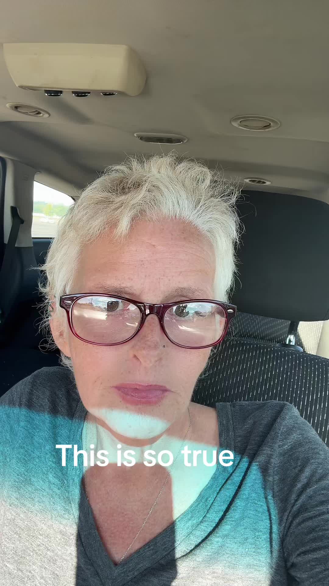 @Mary Hale836