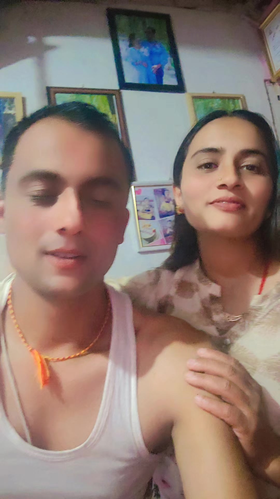 @Arjun Bhandari