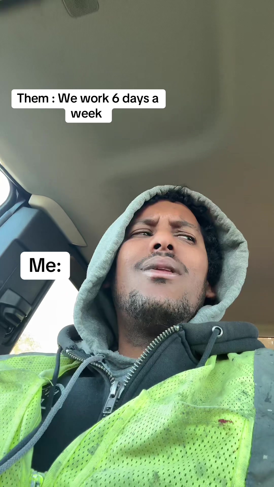 @Sleepy Guy