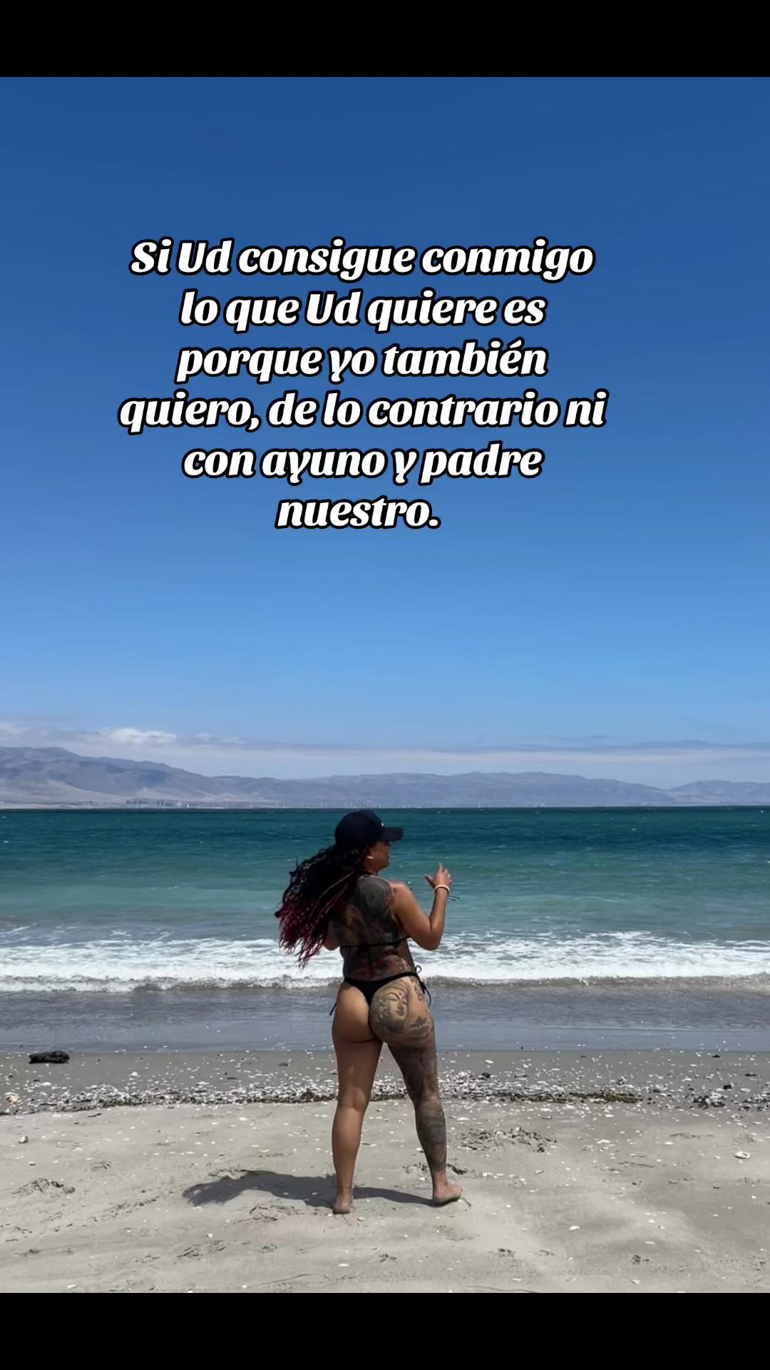 @Maira 🦁