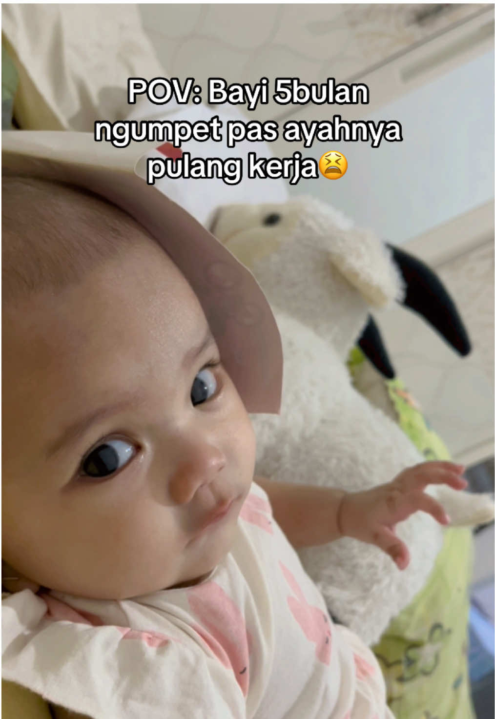 @Azzetha.id