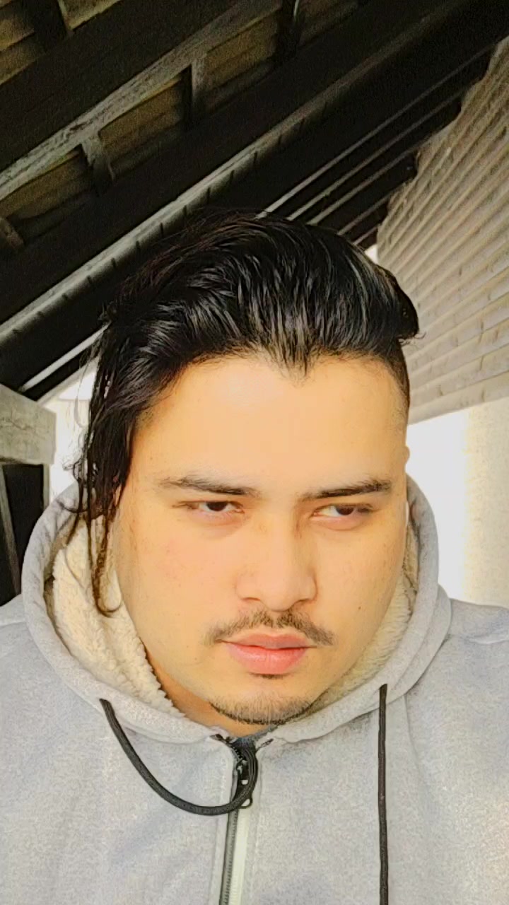 @Sameer🇳🇵🧿🇸🇮