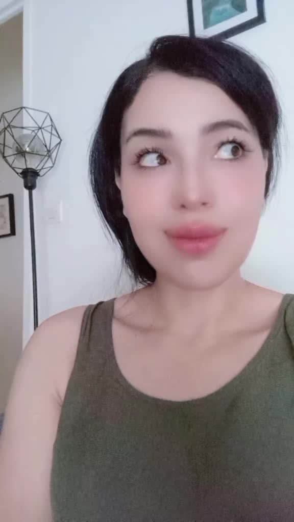 @ٖ