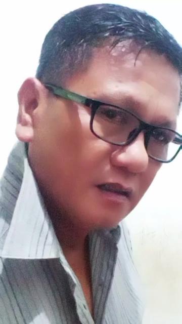 @ANDREW SATYA