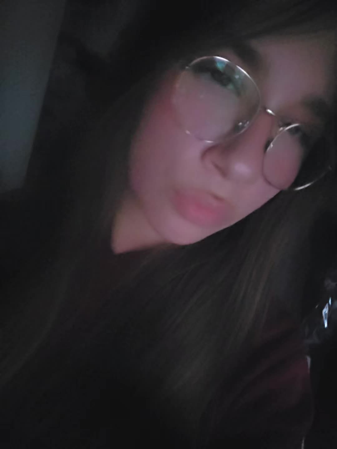 @Avrora