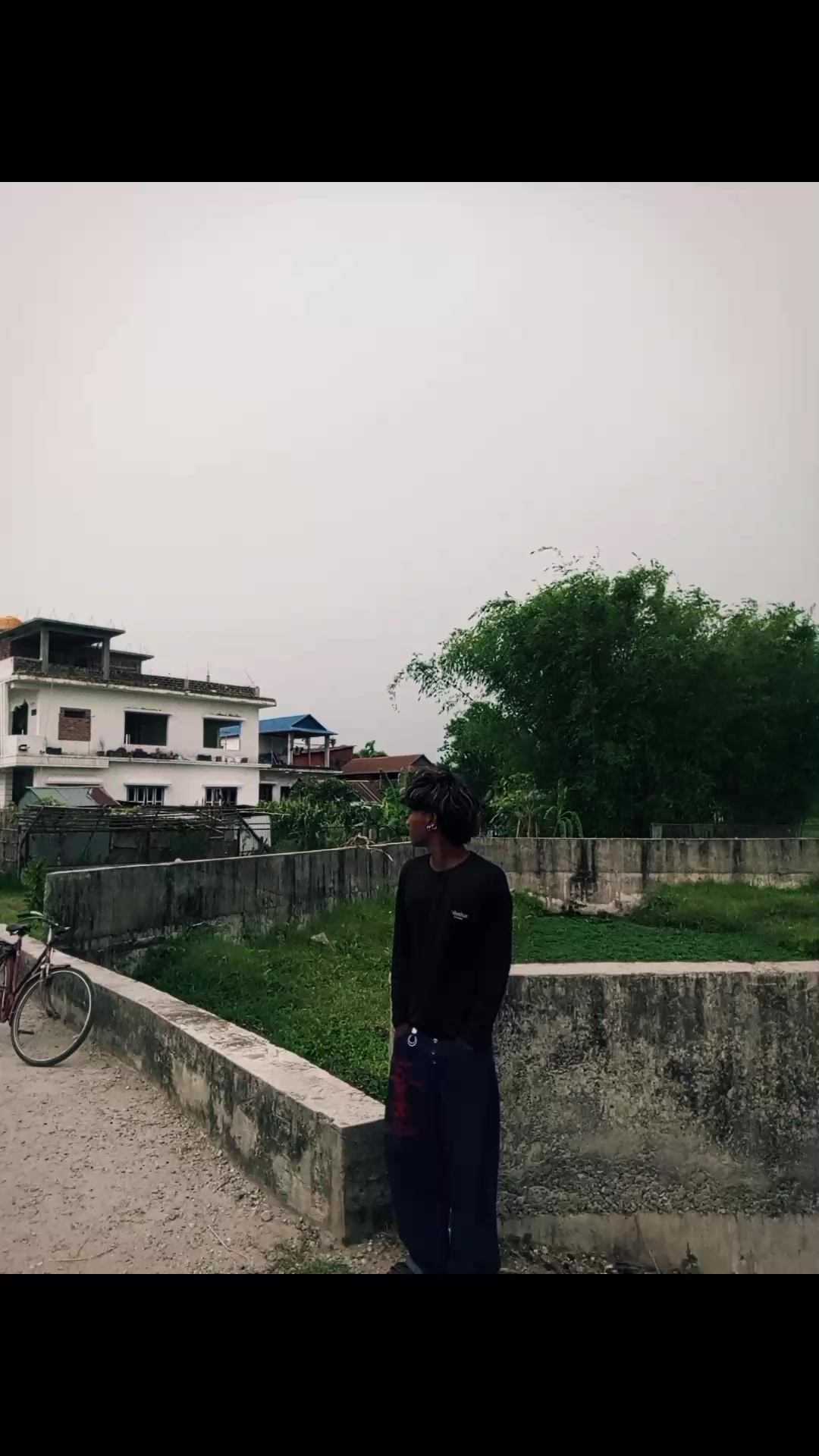 @NIRAJ  RAJBANSHI