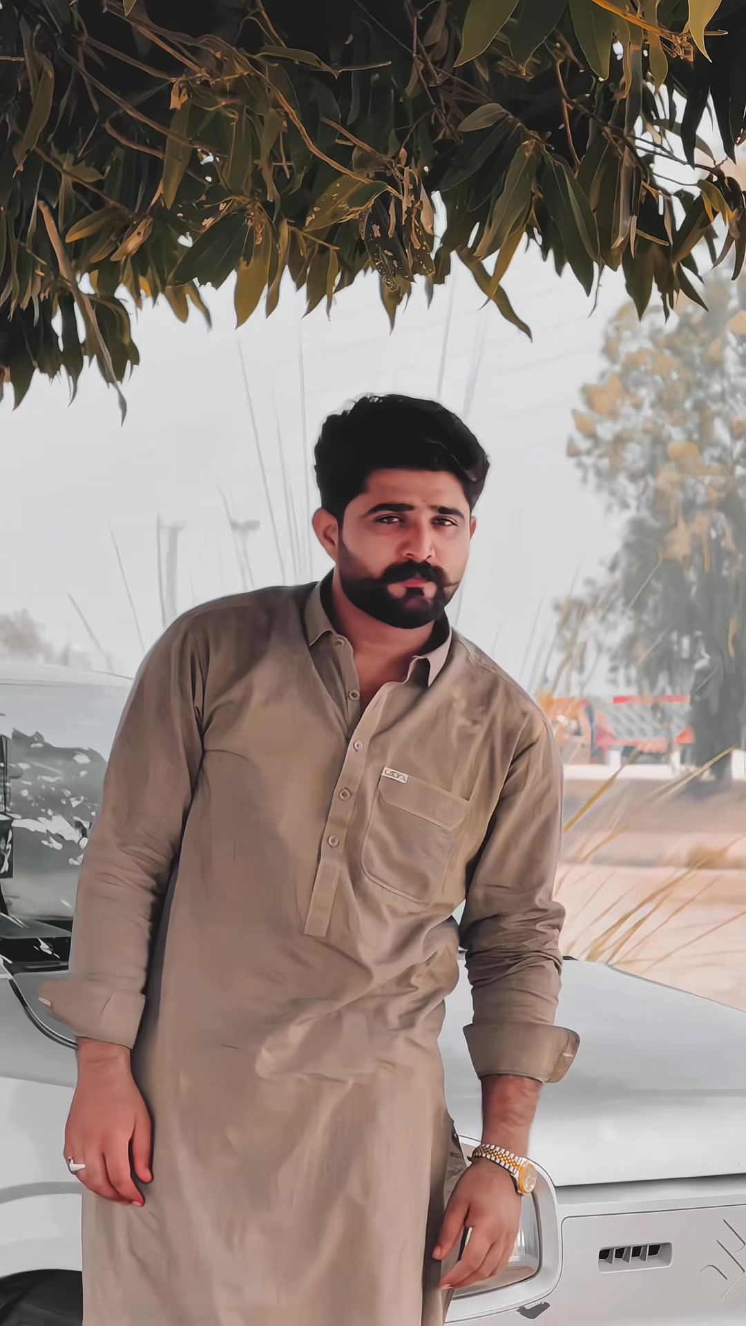 @سردار سعید☑️