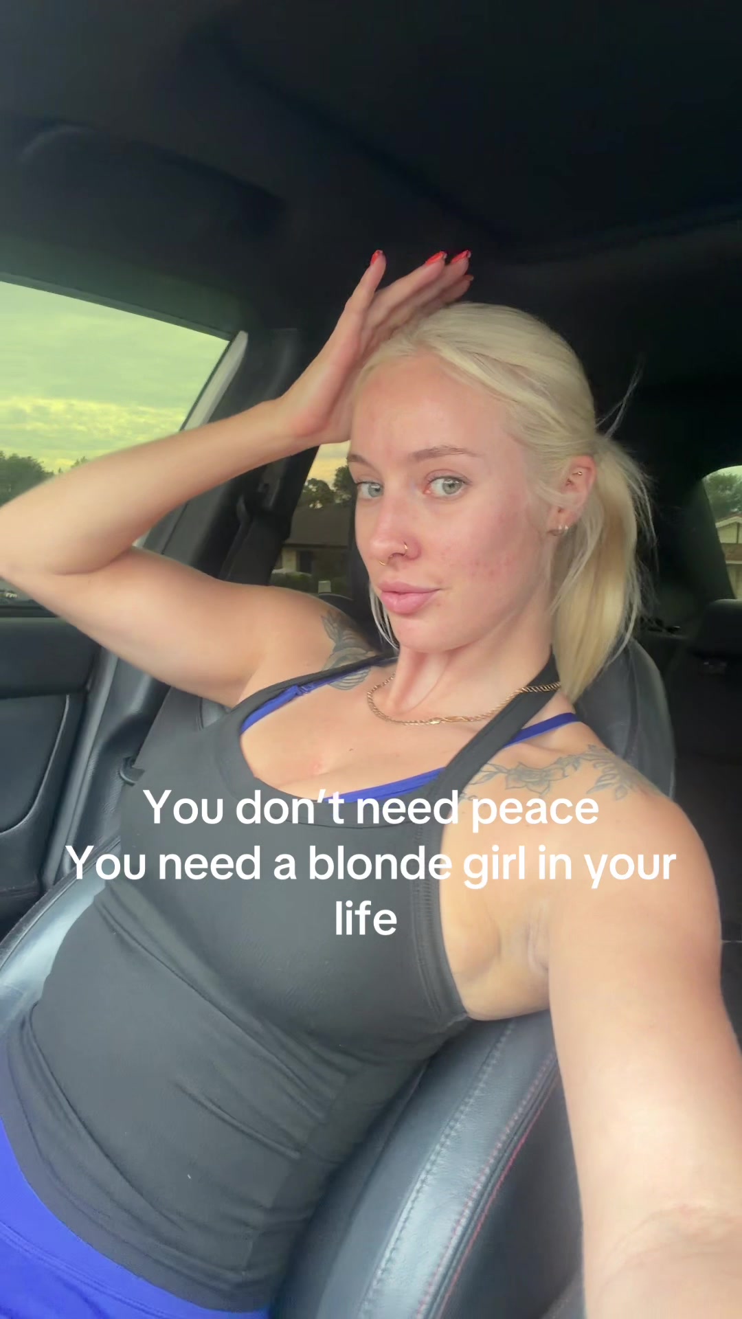 @maddyjbby