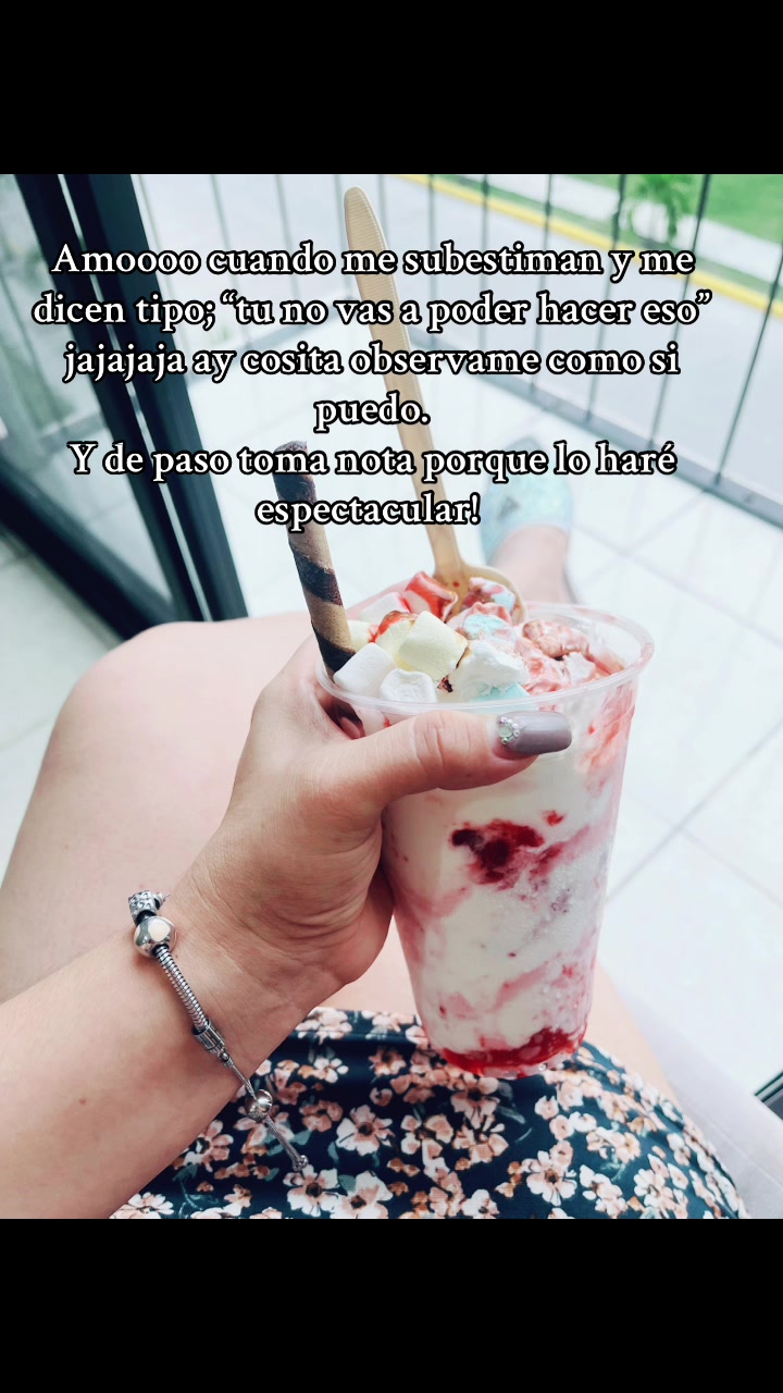 @Marylo