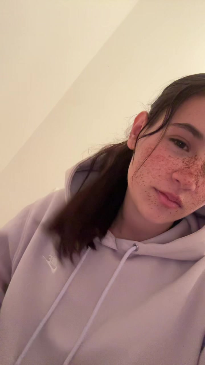 @🏳️🌈