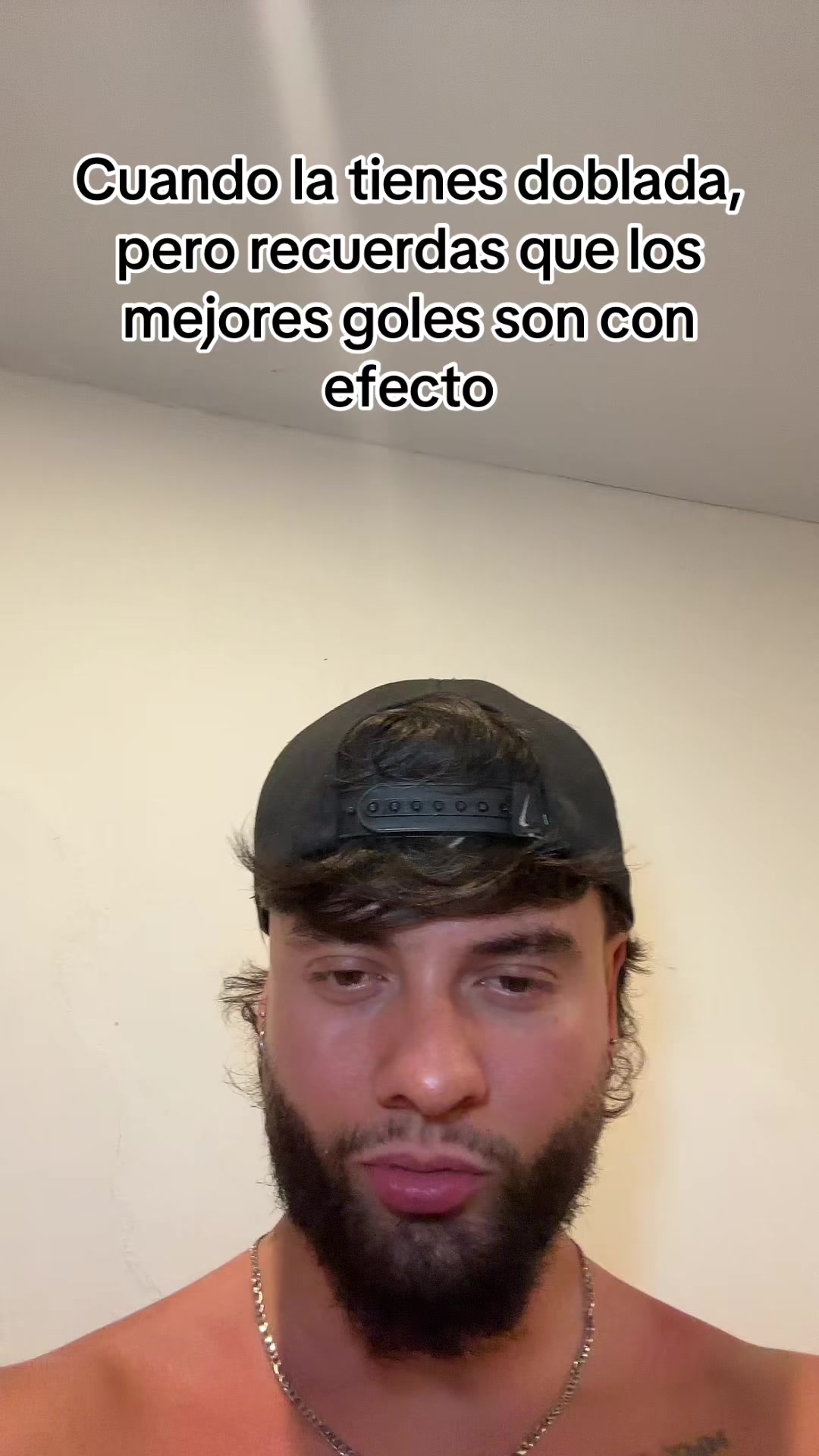 @Juan Navarro
