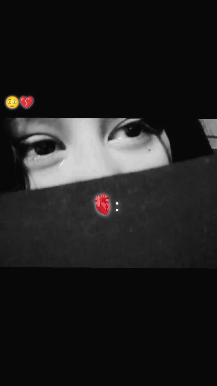@🔥SD🔥tu chaparrita 🔥2:&sup3;0🔥