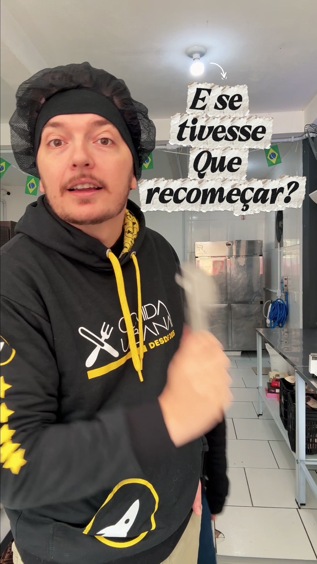 @Augusto & Pamela Saalfeld