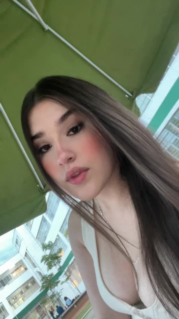 @dannitaa1243