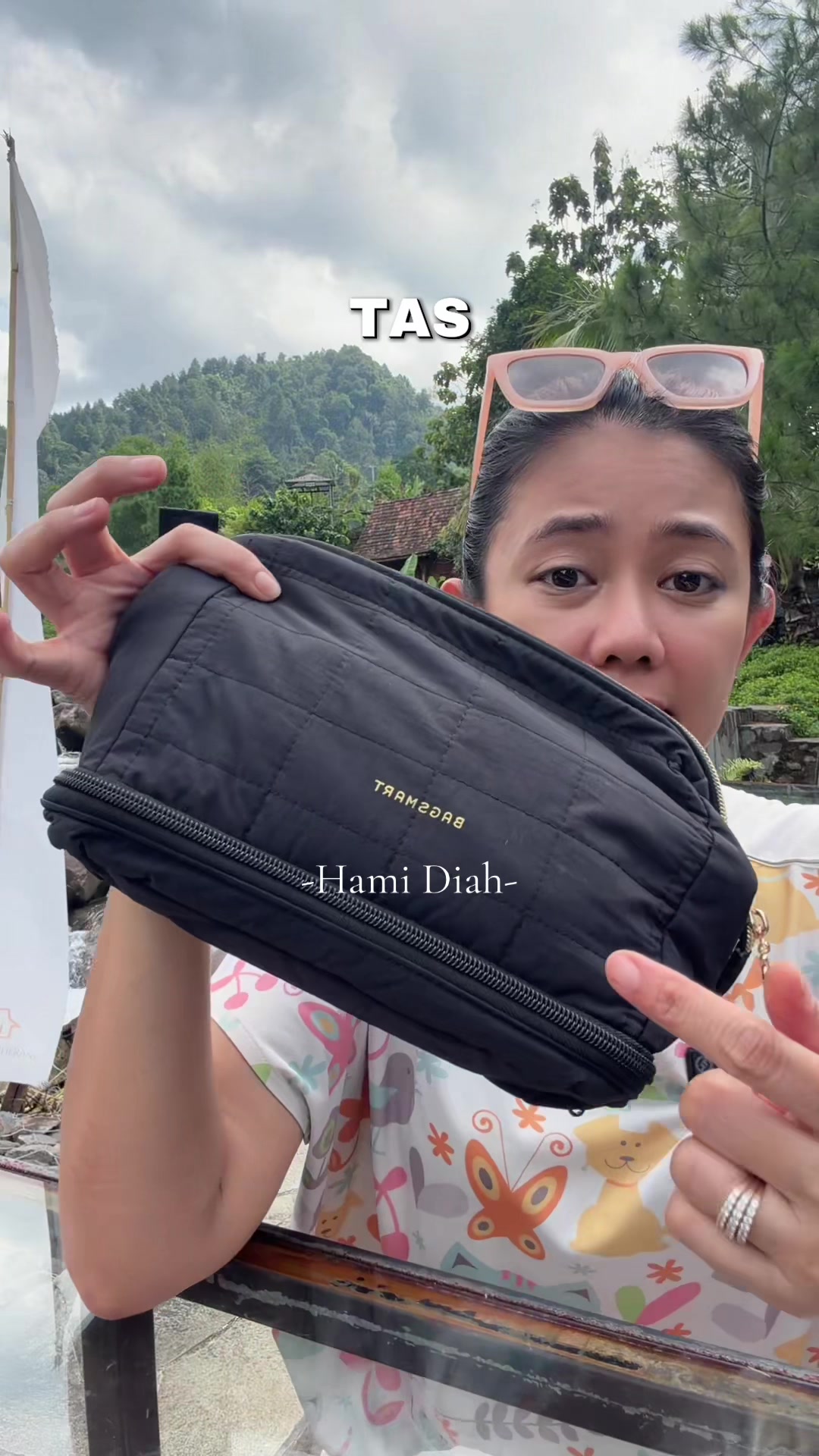 @Hami diah