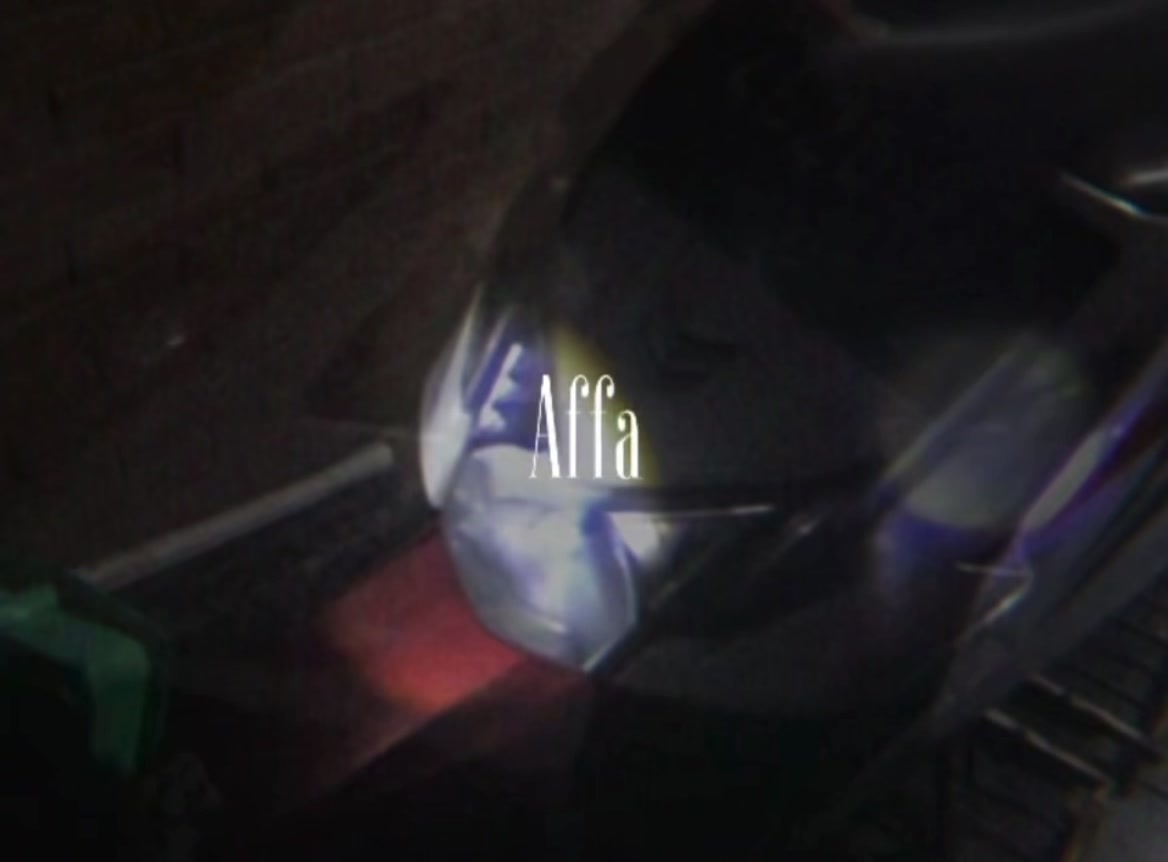 @Affa
