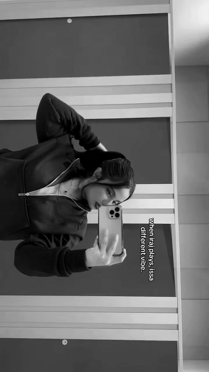 @pisces_01