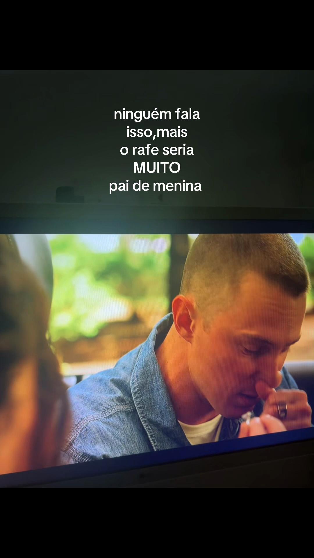 @Isa