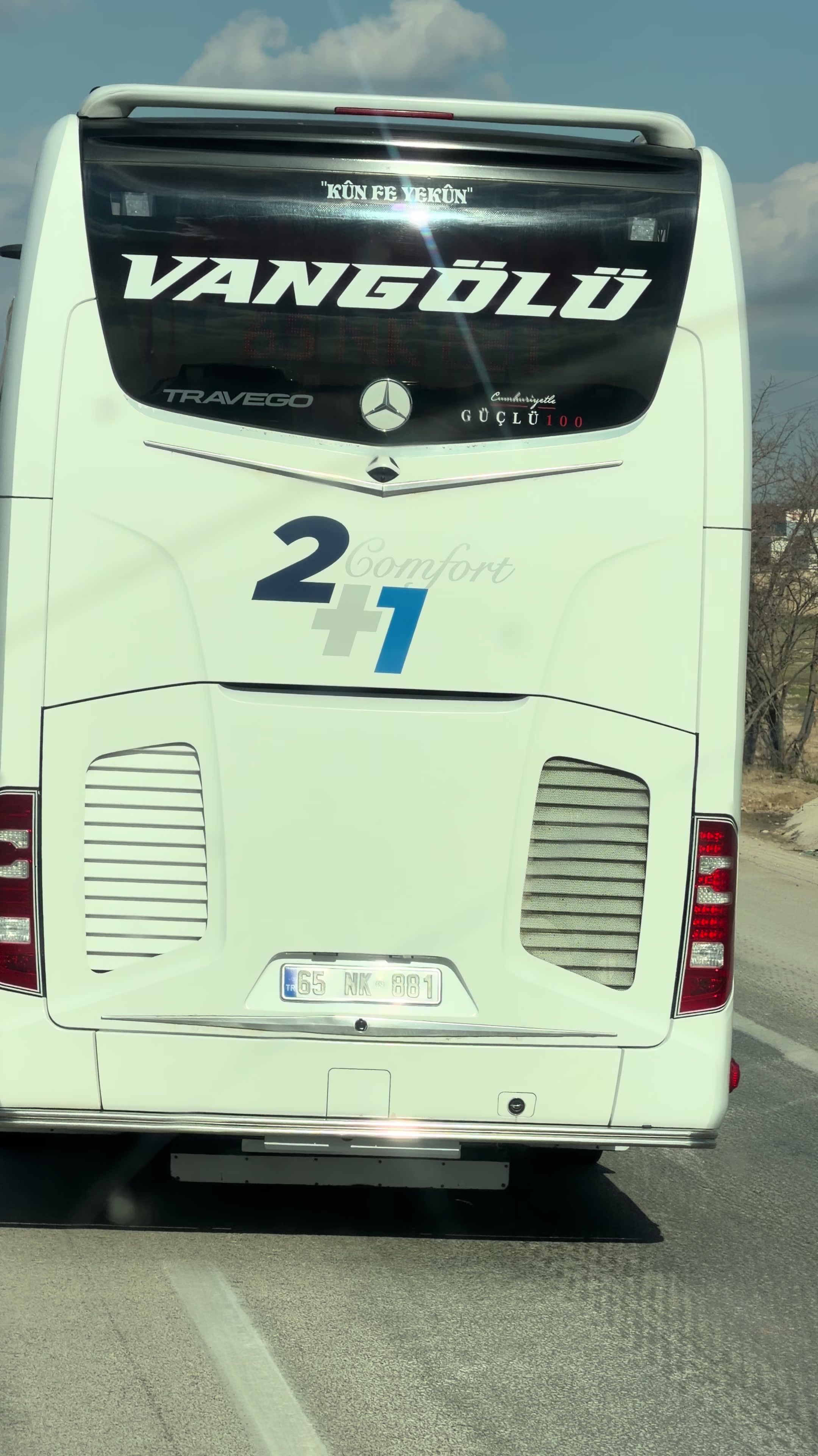 @𝐌𝐔𝐇𝐀𝐌𝐌𝐄𝐃 𝐀𝐋𝐈̇ ..