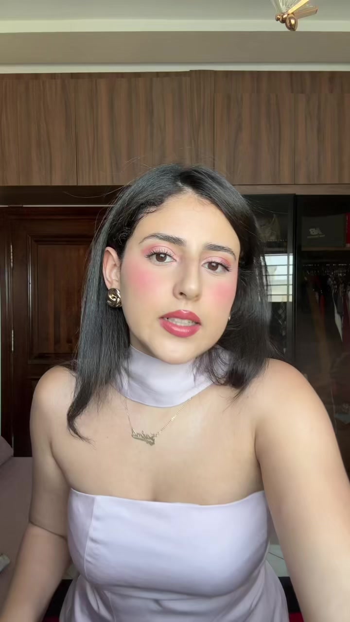 @SALMA | 'سلمى 🤍