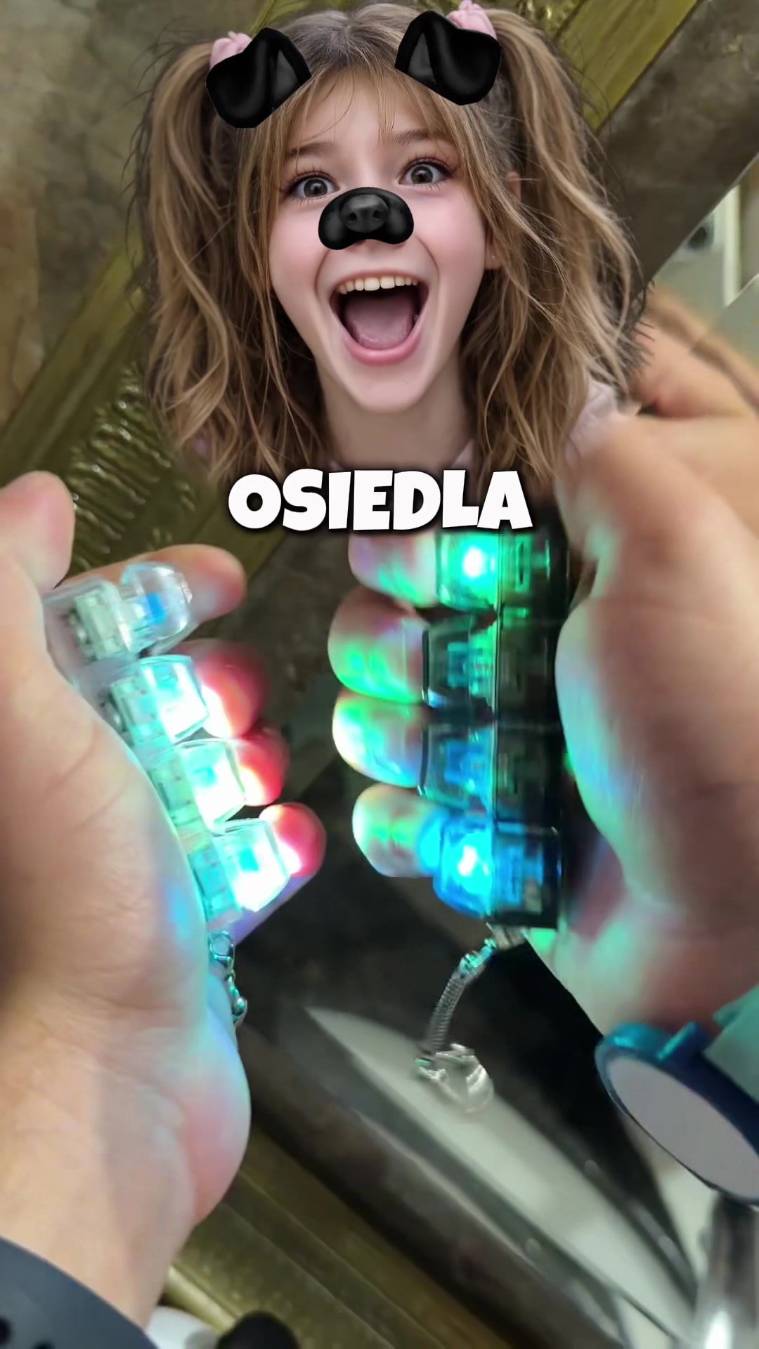 @KlikajkaOfficial