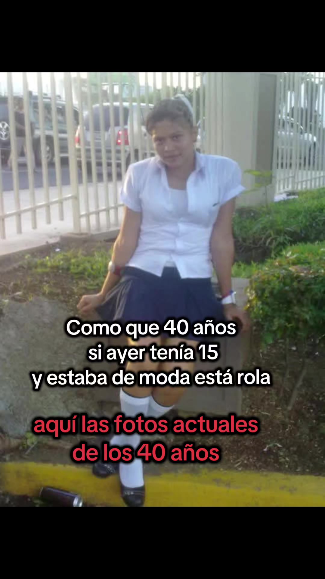 @Yao Jiménez Arceda
