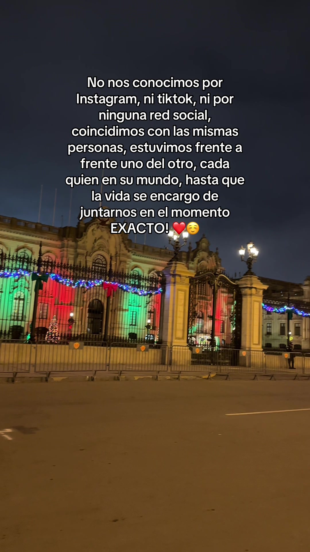 @🌸 L E S S 🧚🏻♀️