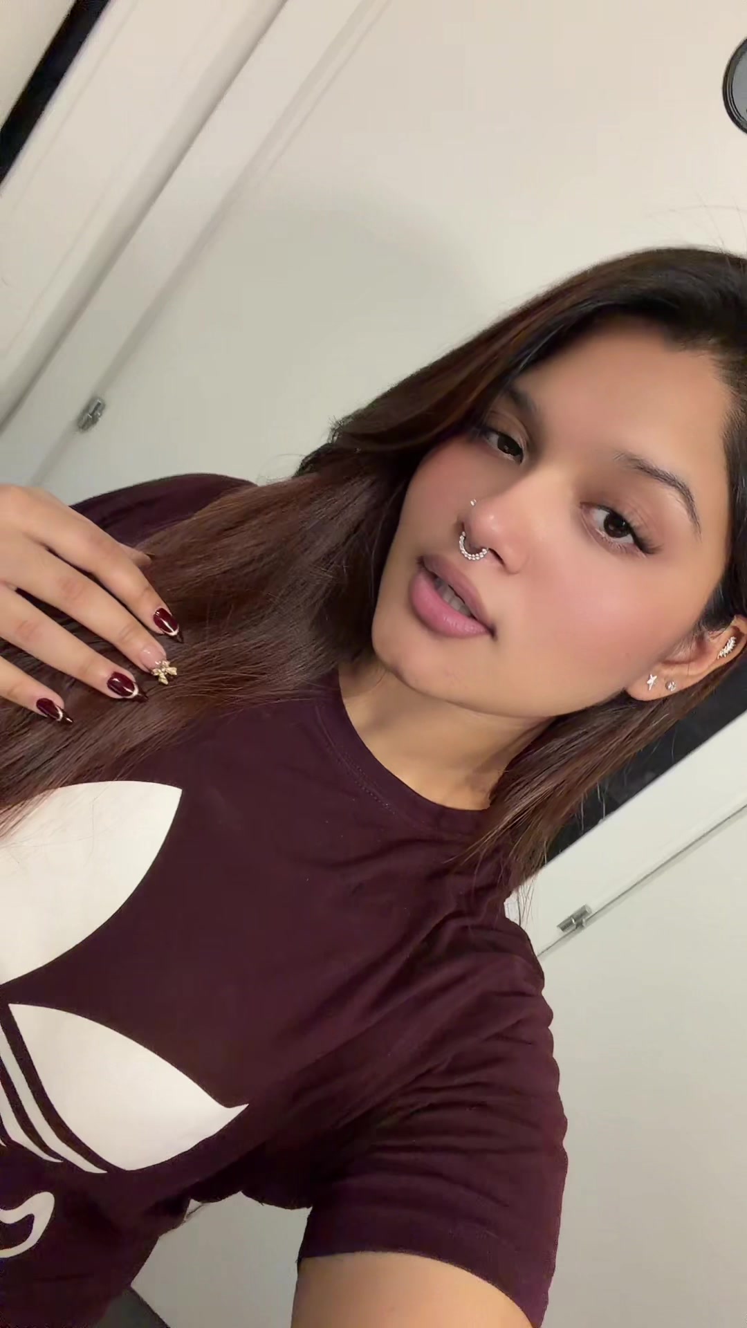 @ns_xxxh